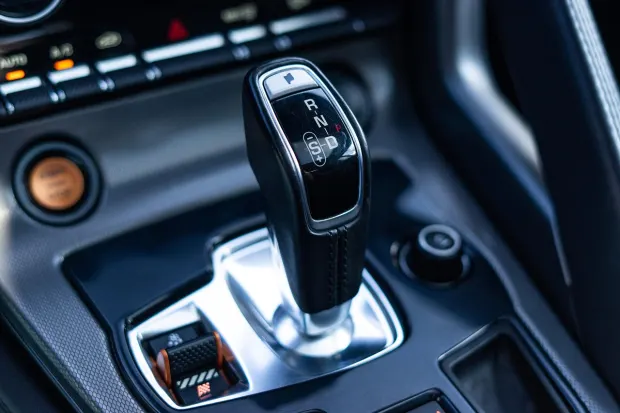 Moi Kasino Android/iOS Sovellus